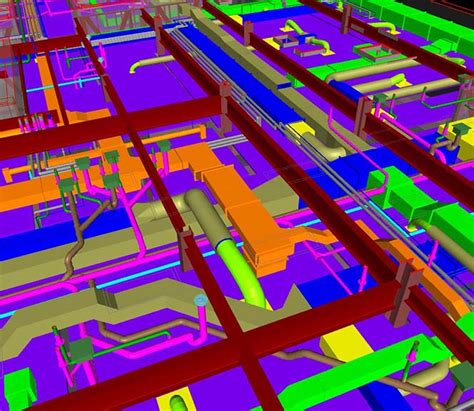 djm sheet metal|djm 3d drafting.